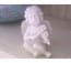 Angel Cherub